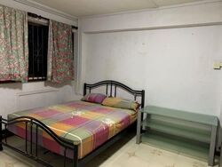Blk 840 Tampines Street 82 (Tampines), HDB 4 Rooms #593619241